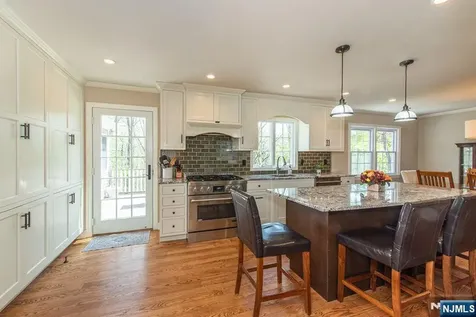19 Bedford Road Mahwah NJ 07430