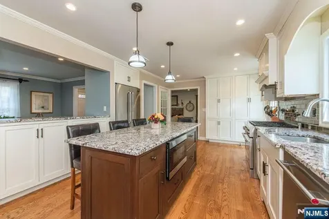 19 Bedford Road Mahwah NJ 07430