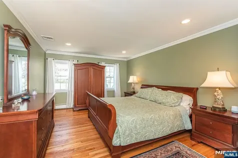19 Bedford Road Mahwah NJ 07430