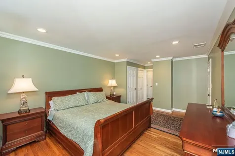 19 Bedford Road Mahwah NJ 07430