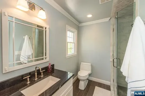 19 Bedford Road Mahwah NJ 07430