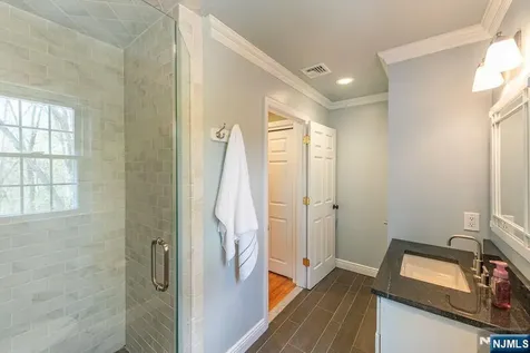 19 Bedford Road Mahwah NJ 07430