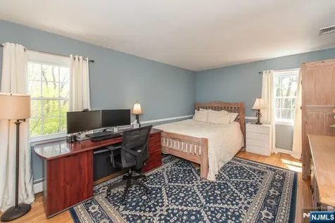 19 Bedford Road Mahwah NJ 07430