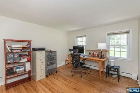 19 Bedford Road Mahwah NJ 07430