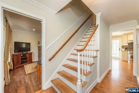 19 Bedford Road Mahwah NJ 07430