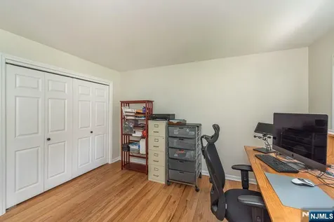 19 Bedford Road Mahwah NJ 07430