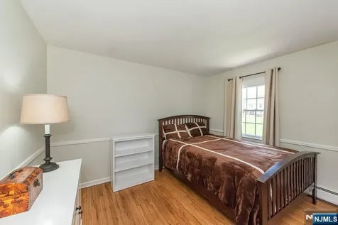 19 Bedford Road Mahwah NJ 07430