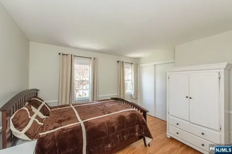 19 Bedford Road Mahwah NJ 07430