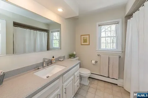 19 Bedford Road Mahwah NJ 07430