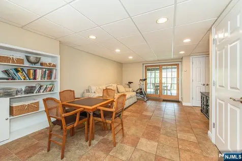 19 Bedford Road Mahwah NJ 07430