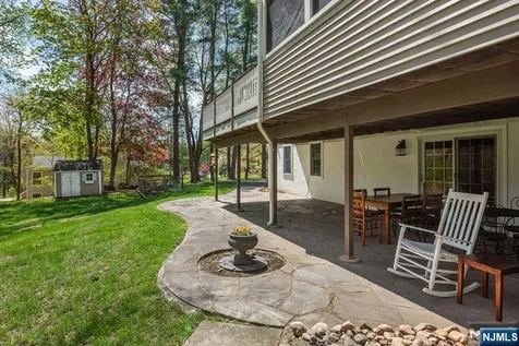 19 Bedford Road Mahwah NJ 07430
