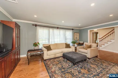 19 Bedford Road Mahwah NJ 07430