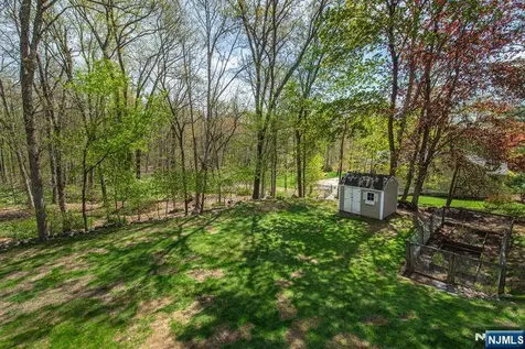19 Bedford Road Mahwah NJ 07430