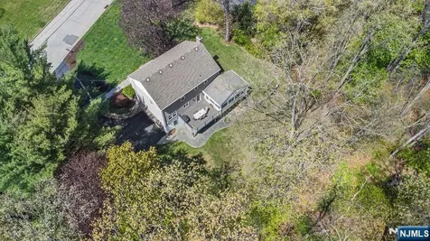 19 Bedford Road Mahwah NJ 07430