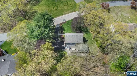 19 Bedford Road Mahwah NJ 07430