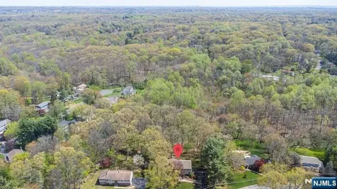 19 Bedford Road Mahwah NJ 07430