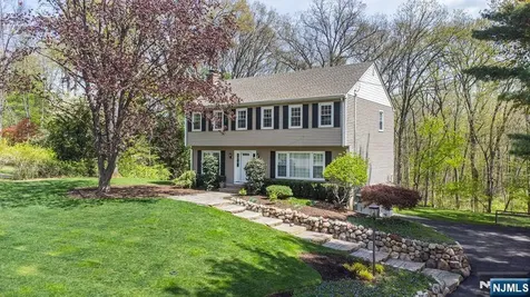 19 Bedford Road Mahwah NJ 07430