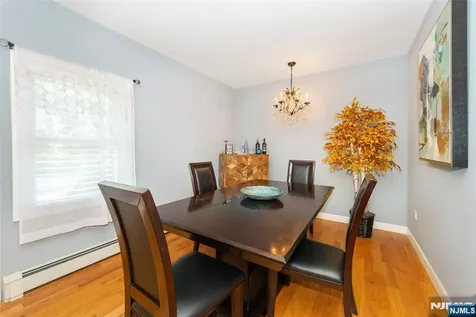 36 Ella Street Bloomingdale NJ 07403