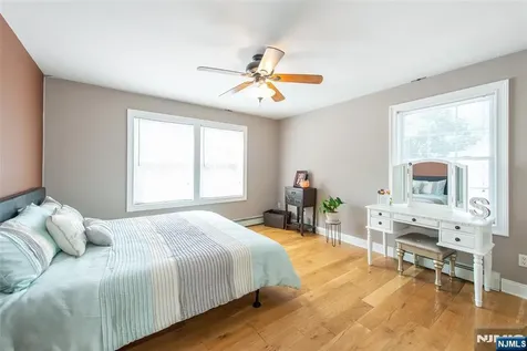 36 Ella Street Bloomingdale NJ 07403