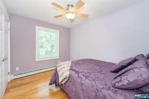 36 Ella Street Bloomingdale NJ 07403