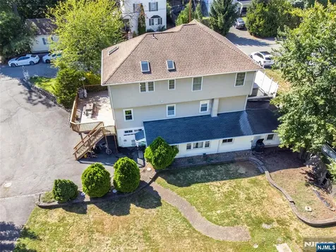 36 Ella Street Bloomingdale NJ 07403