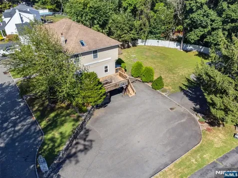 36 Ella Street Bloomingdale NJ 07403