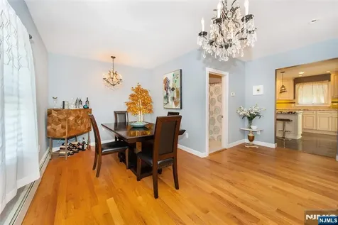 36 Ella Street Bloomingdale NJ 07403