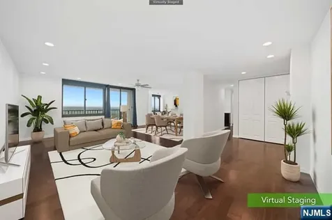 200 Winston Drive Cliffside Park NJ 07010