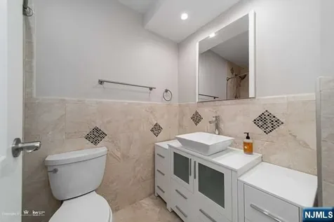 200 Winston Drive Cliffside Park NJ 07010