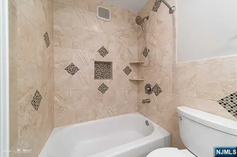 200 Winston Drive Cliffside Park NJ 07010