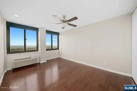200 Winston Drive Cliffside Park NJ 07010