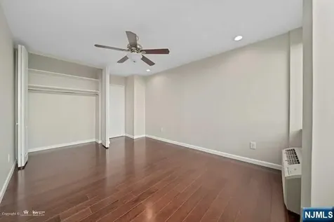 200 Winston Drive Cliffside Park NJ 07010