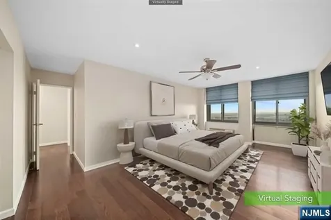 200 Winston Drive Cliffside Park NJ 07010