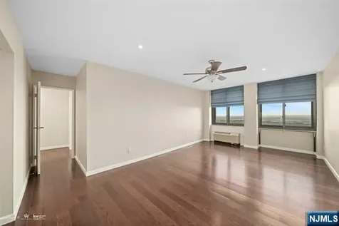 200 Winston Drive Cliffside Park NJ 07010