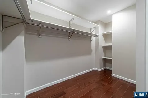 200 Winston Drive Cliffside Park NJ 07010