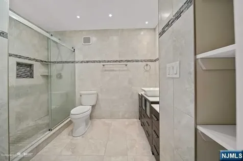 200 Winston Drive Cliffside Park NJ 07010