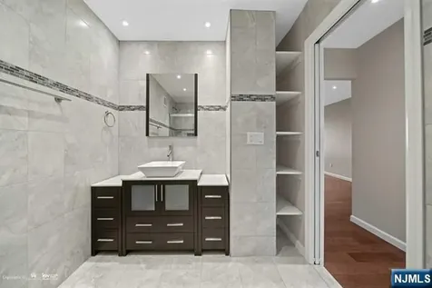 200 Winston Drive Cliffside Park NJ 07010