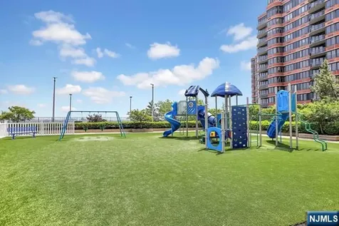 200 Winston Drive Cliffside Park NJ 07010