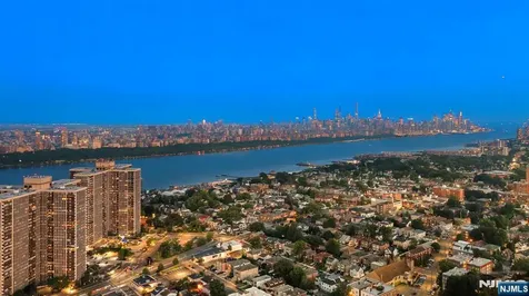 200 Winston Drive Cliffside Park NJ 07010