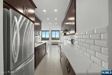 200 Winston Drive Cliffside Park NJ 07010