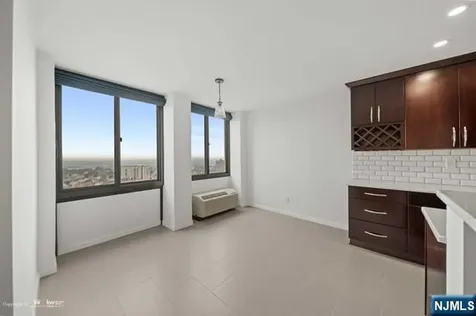 200 Winston Drive Cliffside Park NJ 07010