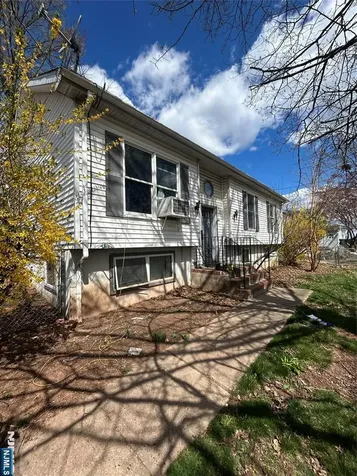 123 Kimball Street Woodbridge NJ 08830