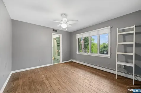 77 Macarthur Drive Clifton NJ 07013