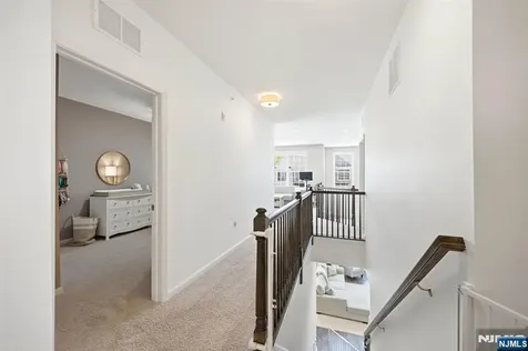 102 Sequoia Drive Cedar Grove NJ 07009