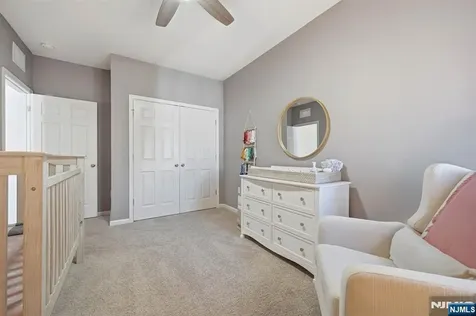 102 Sequoia Drive Cedar Grove NJ 07009