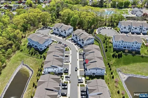 102 Sequoia Drive Cedar Grove NJ 07009