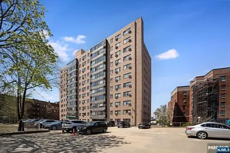 90 Prospect Avenue Hackensack NJ 07601