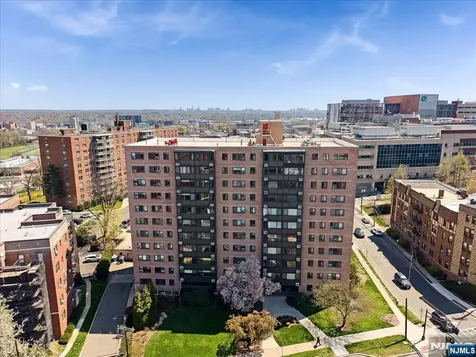 90 Prospect Avenue Hackensack NJ 07601