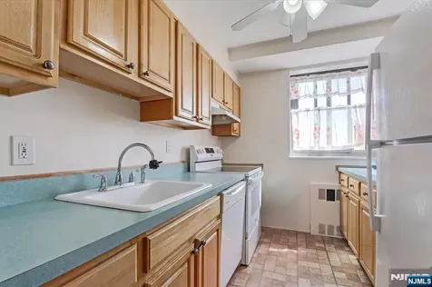 90 Prospect Avenue Hackensack NJ 07601