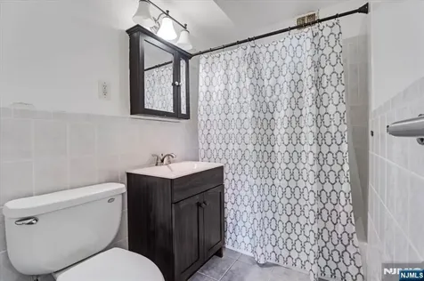 90 Prospect Avenue Hackensack NJ 07601